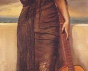 乔治 欧文 韦恩 阿珀利 : malaguena